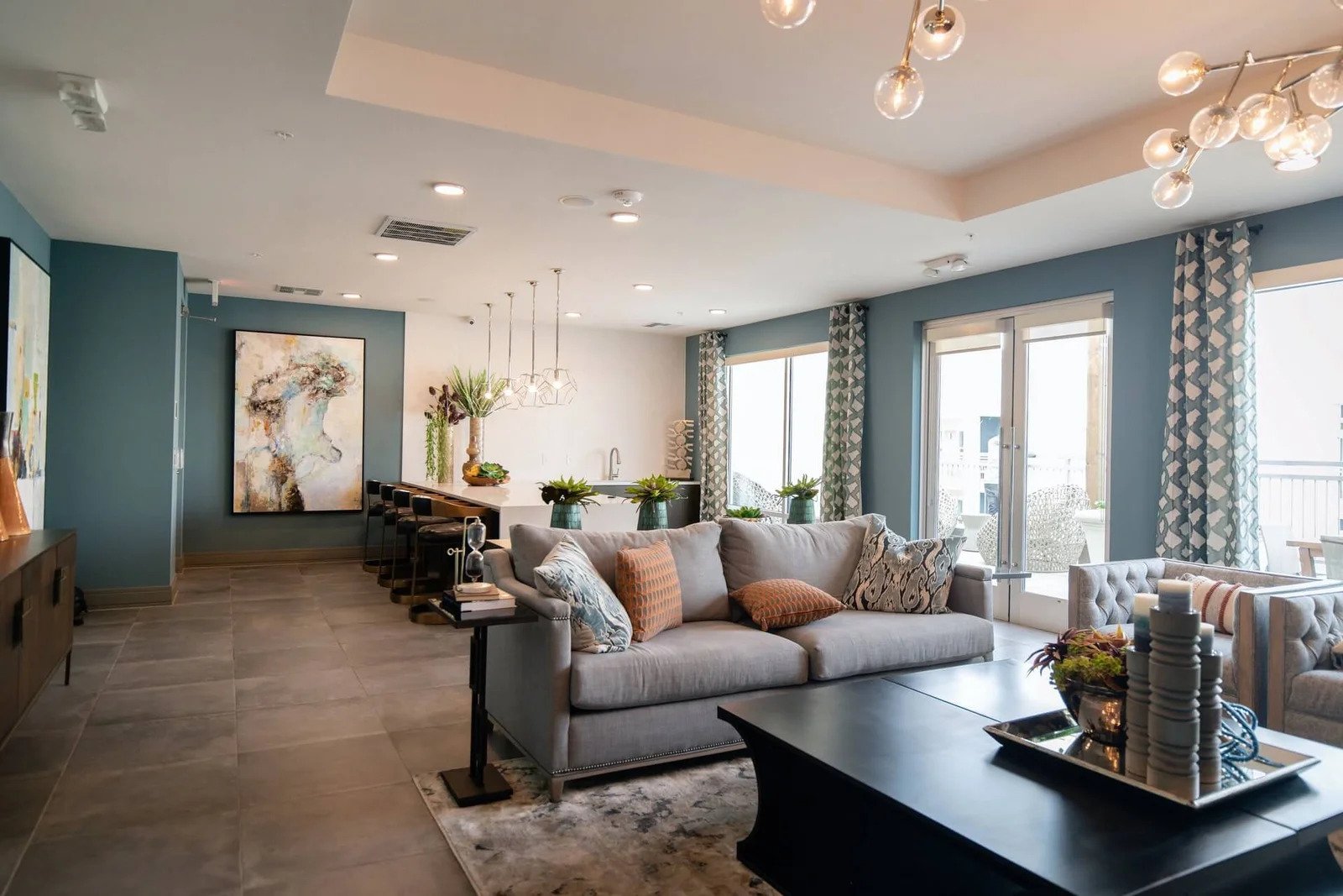 The Art of Customizing Furniture: How Banas Furniture Brings Your Vision to Life