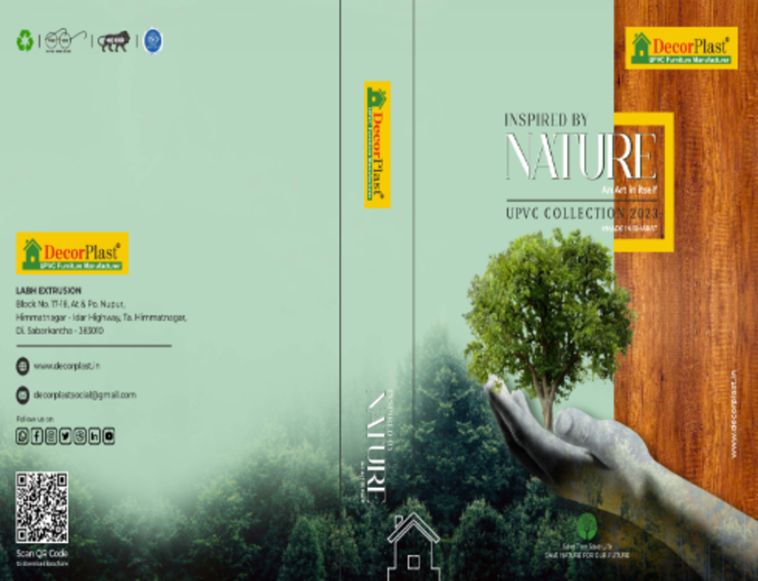 Decor Plast-Decor plast