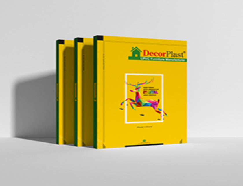 Decor Plast-Decor Plast Digital